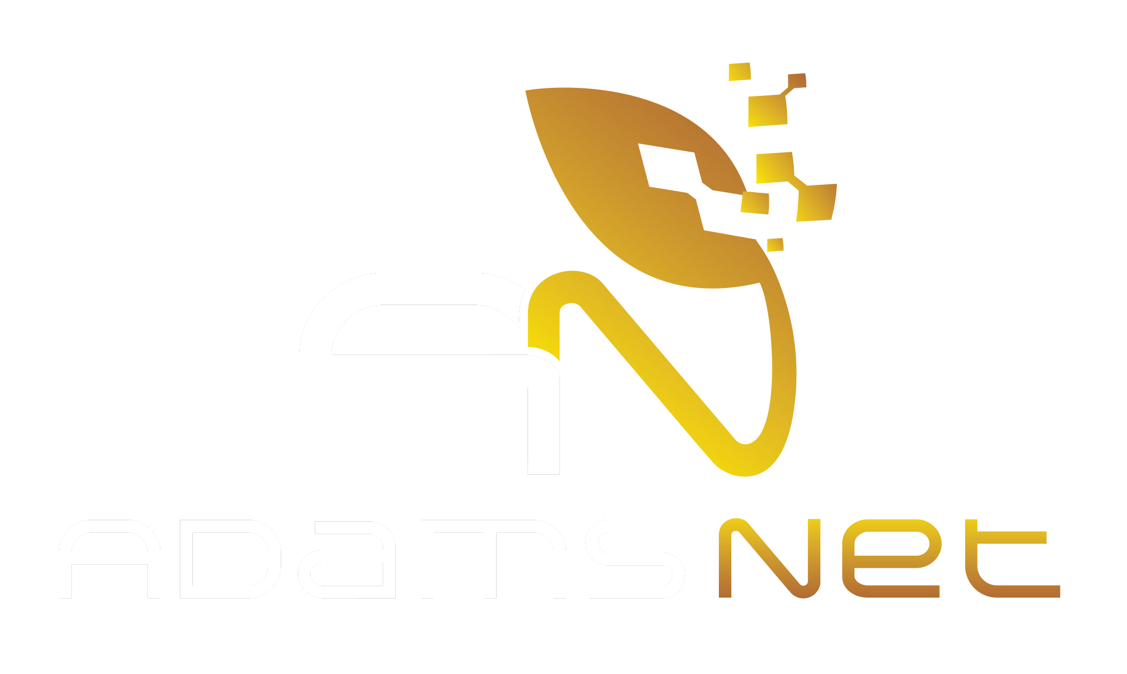 AdamsNet